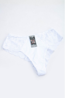 Труси жіночі